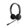 Słuchawka JABRA Evolve 20 MS Stereo USB-C 4999-823-189
